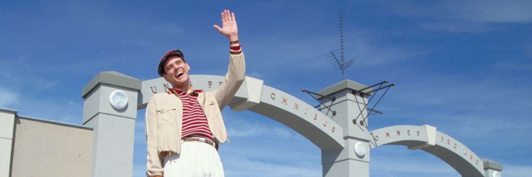 Air Canada air canada