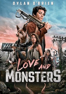 American Airlines Entertainment Online